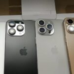 Gli aggiornamenti della fotocamera dell'iPhone 16: quali miglioramenti apportati da Apple